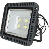  Ͷ200W LEDͶ cobȫͶ ˮ