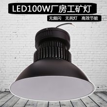  ƬledƳƹҵֿ100W