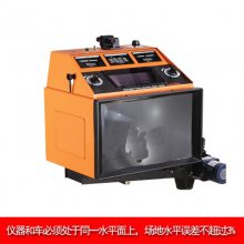 ϻNHD-1050ԶǰյƼ Ƽ վƹ