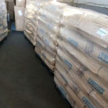 聚碳酸酯 PC 日本帝人 G-3430R 上海代理商