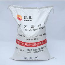 HDPE ʯ5000S ˿ ͵ ĥ 
