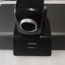 视频会议终端 科达H600、H700、H800、H850、H900、H950维修 科达视频会议维修
