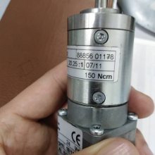 ǿƼHYDAC-ENS31185410000P