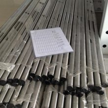 2205不锈钢棒2205不锈钢管 厂家直销