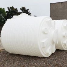 10000L10吨饮用水储罐 10立方耐腐储罐 进口原料水箱可装自来水桶