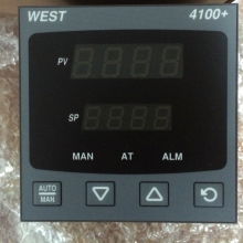 Ӣ��West �¿���P8100 P6100 P4100 �㷺Ӧ����ʯ�͡�����