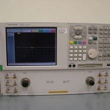 ֻۻǵKeysight N5221A N5222A N5224A 
