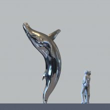 3Dģ