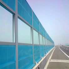 �߼������������� С������������� ���е�·��������ǽ