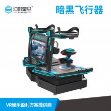 ս VR˶ ɽ ģ ϷƷӦ