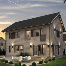 尊龙凯时- 尊龙凯时官方网站- 尊龙凯时APP下载联晨房屋:房屋行业迭新者迎接美好未来生活