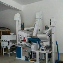 ȫȫԶ׻豸 ؼС׻