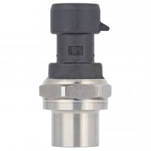 MIPAF1XX250PSAAXܷѹ250psiѹHoneywell