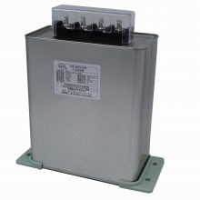 bsmj 450v 20kvarʽ޹