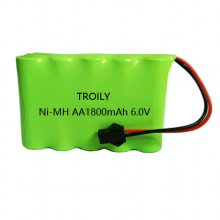 綯ģģߵ 1300mAh 2000mAh 