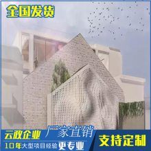 רð涨
