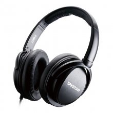 TAKSTARʤ TS-450 Ȧʽ ¼ ͷʽ 
