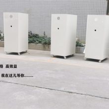 ӦƷ䡿ڹ Ŵ ʡ