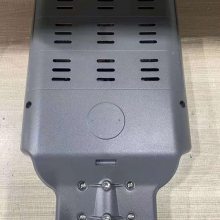 ˼·ֱ νLED ·150W·