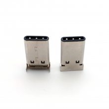 ӦType-cͷ24P1.0˫ƬUSB