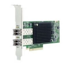 Emulex LPe35002 32Gb FC Dual Port SFP+ Host ͨ