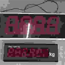 DPϵLEDʾ ͨѶ   Ͻ  Ǳ