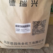 豸ǿཬ ǿཬ