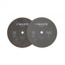 ೬ɰиƬQMAXIS.иƬ׾12.7mm/32mm