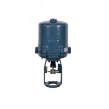 DHAV-10/16/25/40/64/100綯͵ڷControl Valve