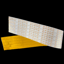  5050 RGB 60 װ fpc· ױ ƴ