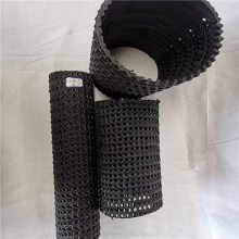 ͨӲʽ͸ˮ ״PE75 80mm 