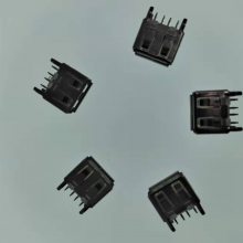 USB 4P Aĸ Ľ͸ ó