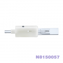 PE-NexION 1000Ʒ N8150058