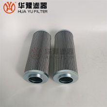 HP 500-3A10VSP01 Һѹо ԥ