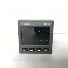  WHD48-11ʪȿ ʪȲ Զ̼ Զڿ