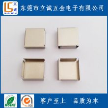 EPC13ǸּУEPC13оУSUS301ֲϣ