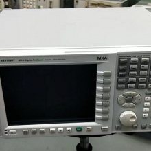 Keysigh 26.5Ƶ׷N9020Aֻ