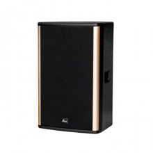 seer音响多功能音响（TR-15）十五寸酒吧音箱seer朗声音响