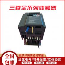  FR-A820-0.4K FR-A820-0.75K ʸƵ