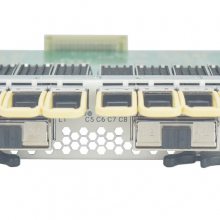 ݻDCI豸400G OTN/DWDM