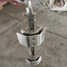 ҫ�� 304#�̳������¥������ �ڽ�����������̨���������