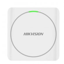 ӣHIKVISION ŽDS-K1801AMK