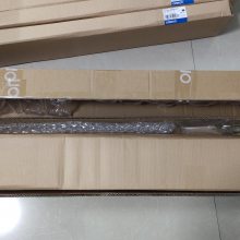 ȫդ F3SJ-E0185P25 ҵԶ