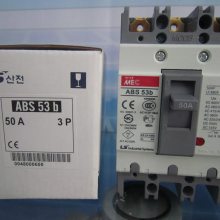 LS MECܿǶ·  ABE803Ӧ