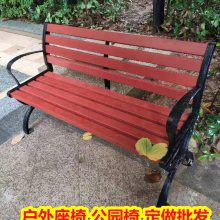 ɫƽ1.5׶ƿ԰ ֵں