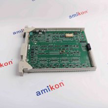 AOģMC-PAOY22 80363969-150 MC-PAOY22
