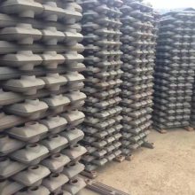 TZ4椭四柱760型铸铁散热器 春烨牌支持加工老式暖气片