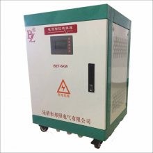 㹦BZT-6KW 110VD(zhun)380VԴ D(zhun)Q