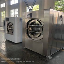 ͨ���ƼҼ�ϴÓ�C(j��)_�Q�z��ˮϴƯȾ�󾚙C(j��) ϴÓ����ȫ�Ԅ�Ưϴ