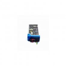 صԴ S8VM-10024C 24VDC 4.*** 100W ҵԶ